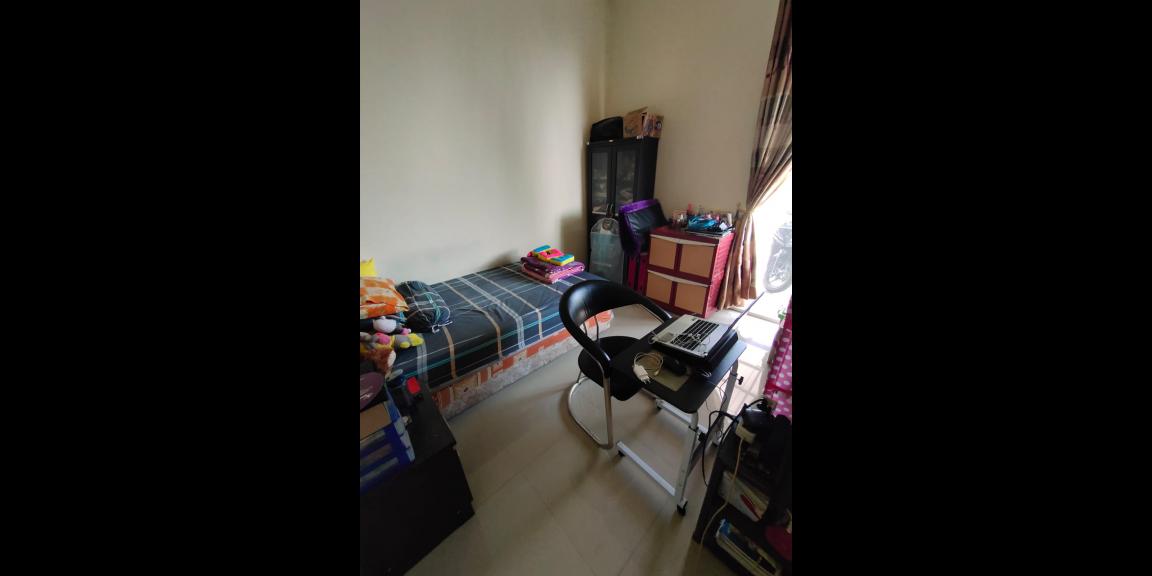 Over Kredit Rumah 36/133 Hook Renov Over Kredit Rumah 36/133 Hook Renov