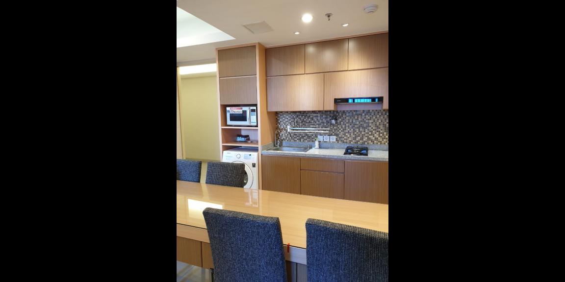 FOR SALE LA RITZ CONDOMINIUM FOR SALE LA RITZ CONDOMINIUM