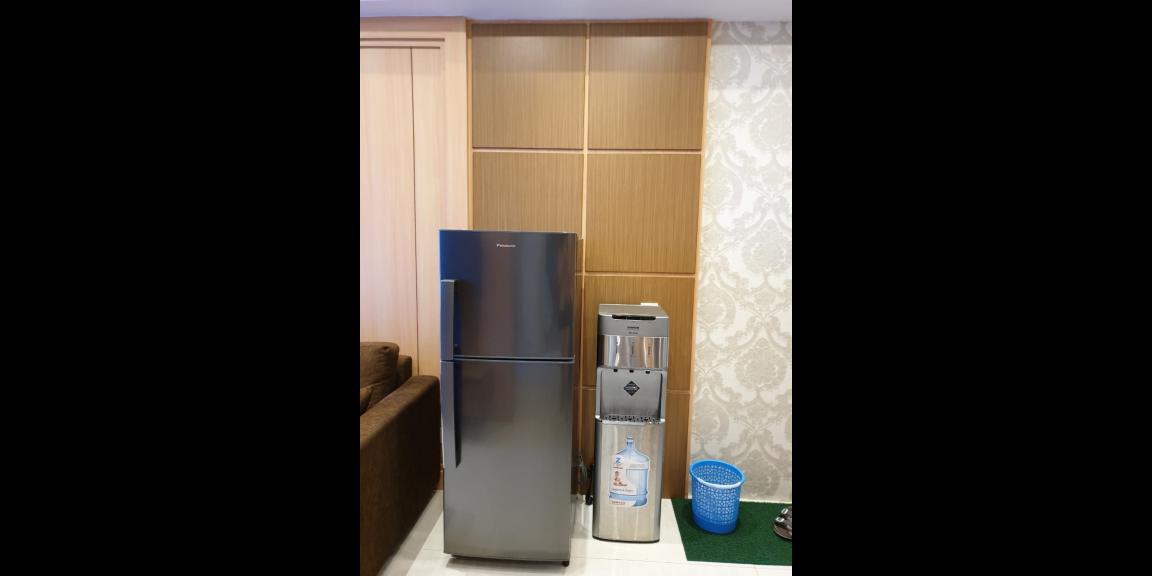 FOR SALE LA RITZ CONDOMINIUM FOR SALE LA RITZ CONDOMINIUM