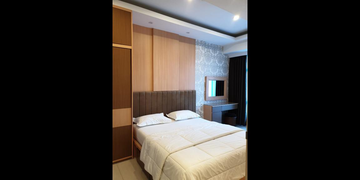 FOR SALE LA RITZ CONDOMINIUM FOR SALE LA RITZ CONDOMINIUM