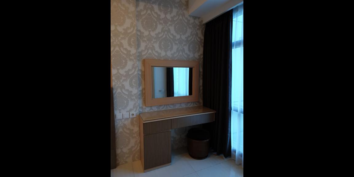 FOR SALE LA RITZ CONDOMINIUM FOR SALE LA RITZ CONDOMINIUM