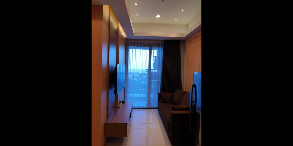 FOR SALE LA RITZ CONDOMINIUM FOR SALE LA RITZ CONDOMINIUM