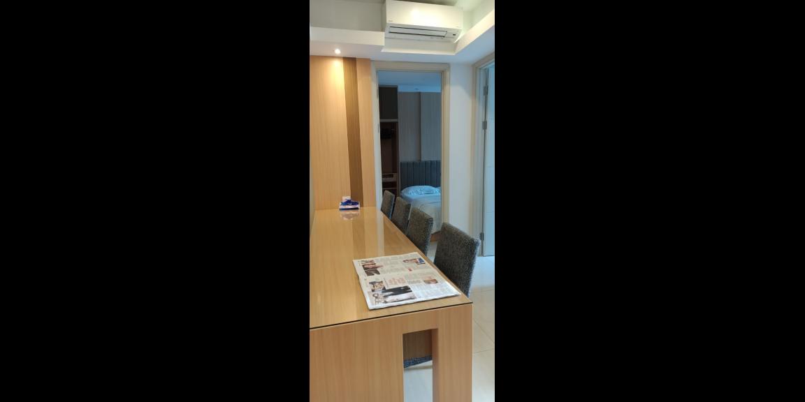 FOR SALE LA RITZ CONDOMINIUM FOR SALE LA RITZ CONDOMINIUM