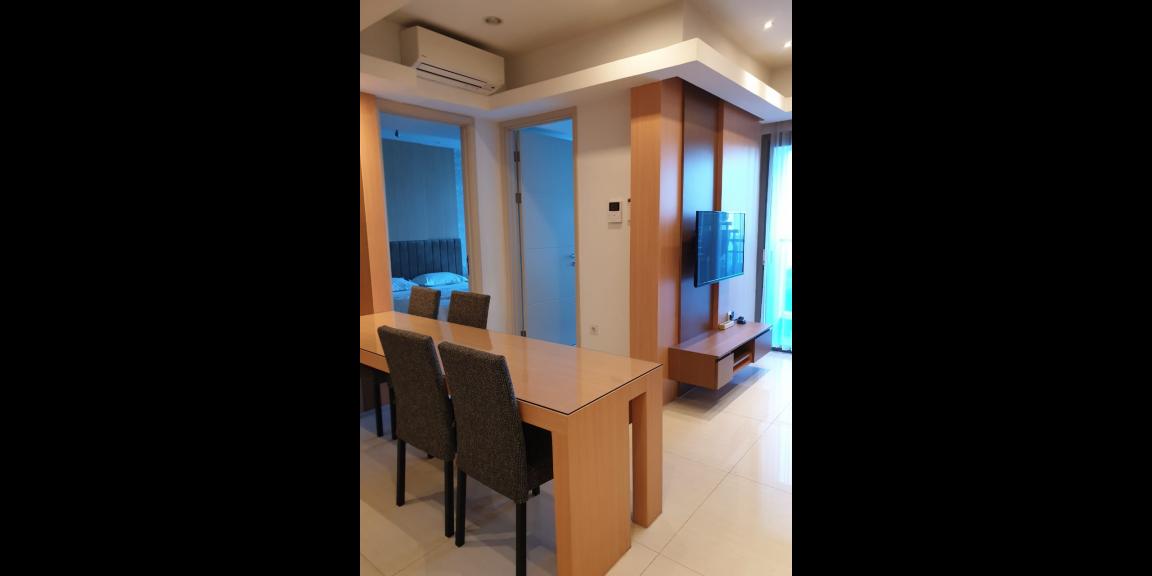 FOR SALE LA RITZ CONDOMINIUM FOR SALE LA RITZ CONDOMINIUM