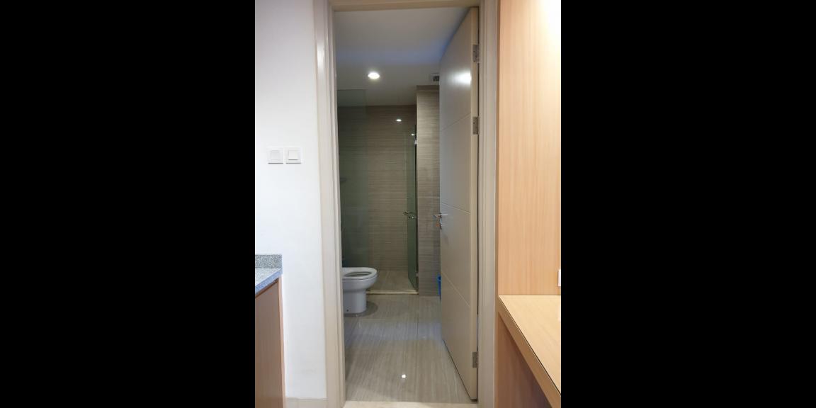 FOR SALE LA RITZ CONDOMINIUM FOR SALE LA RITZ CONDOMINIUM