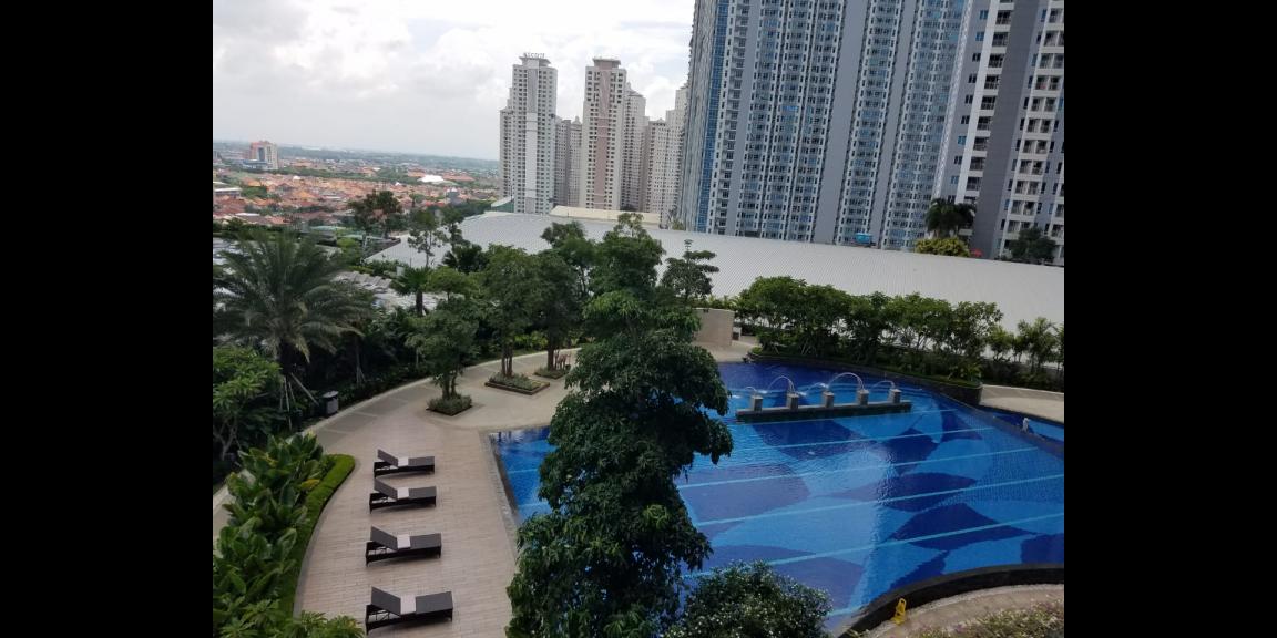 FOR SALE LA RITZ CONDOMINIUM FOR SALE LA RITZ CONDOMINIUM