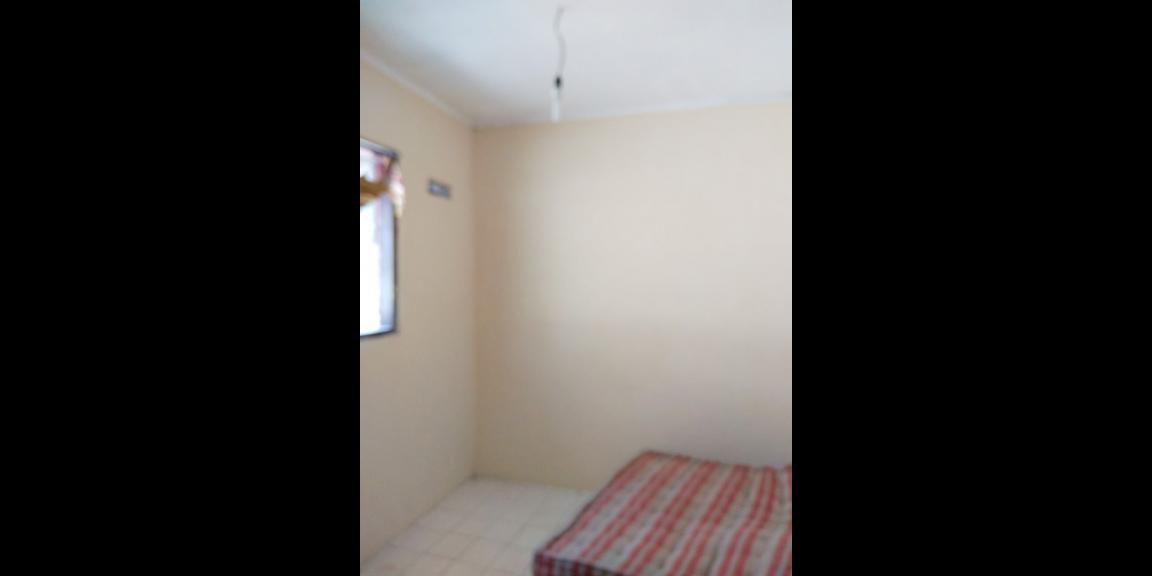 Dijual Rumah di Jl Balong Sari Tama Surabaya Dijual Rumah di Jl Balong Sari Tama Surabaya