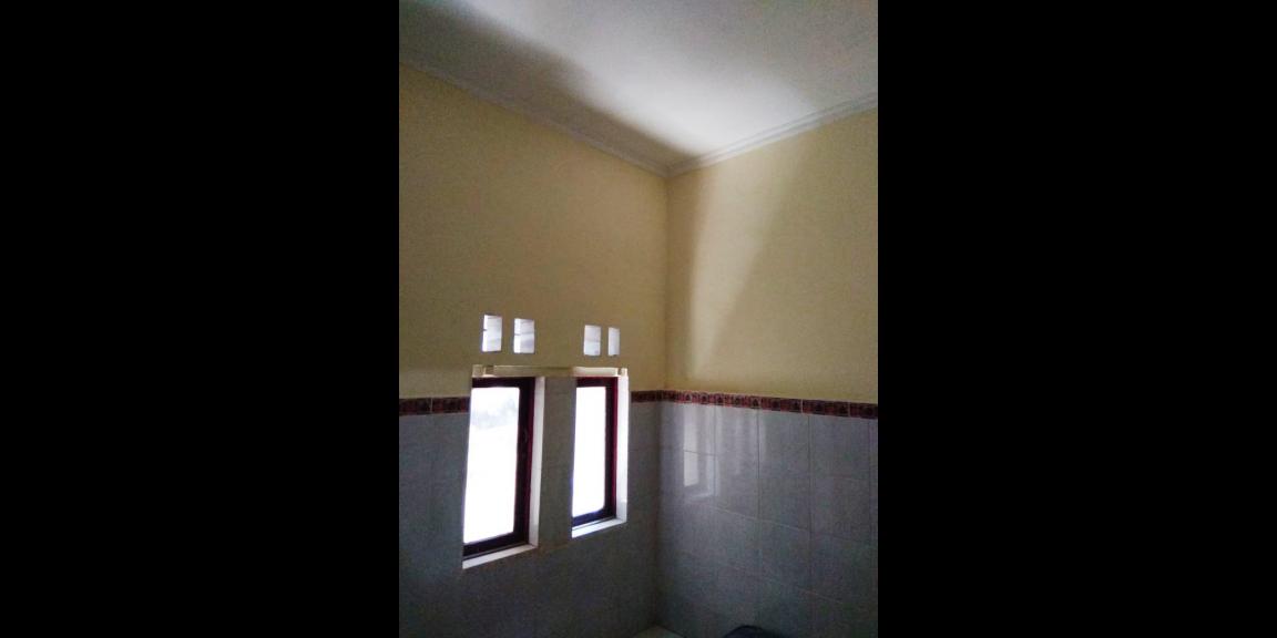 Dijual Rumah di Jl Balong Sari Tama Surabaya Dijual Rumah di Jl Balong Sari Tama Surabaya