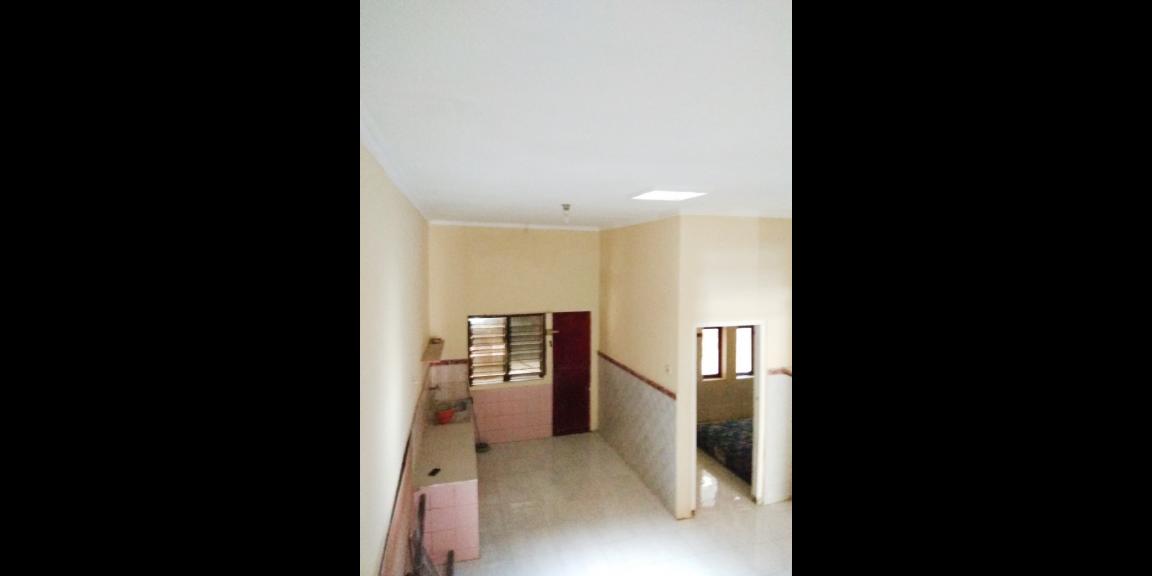 Dijual Rumah di Jl Balong Sari Tama Surabaya Dijual Rumah di Jl Balong Sari Tama Surabaya