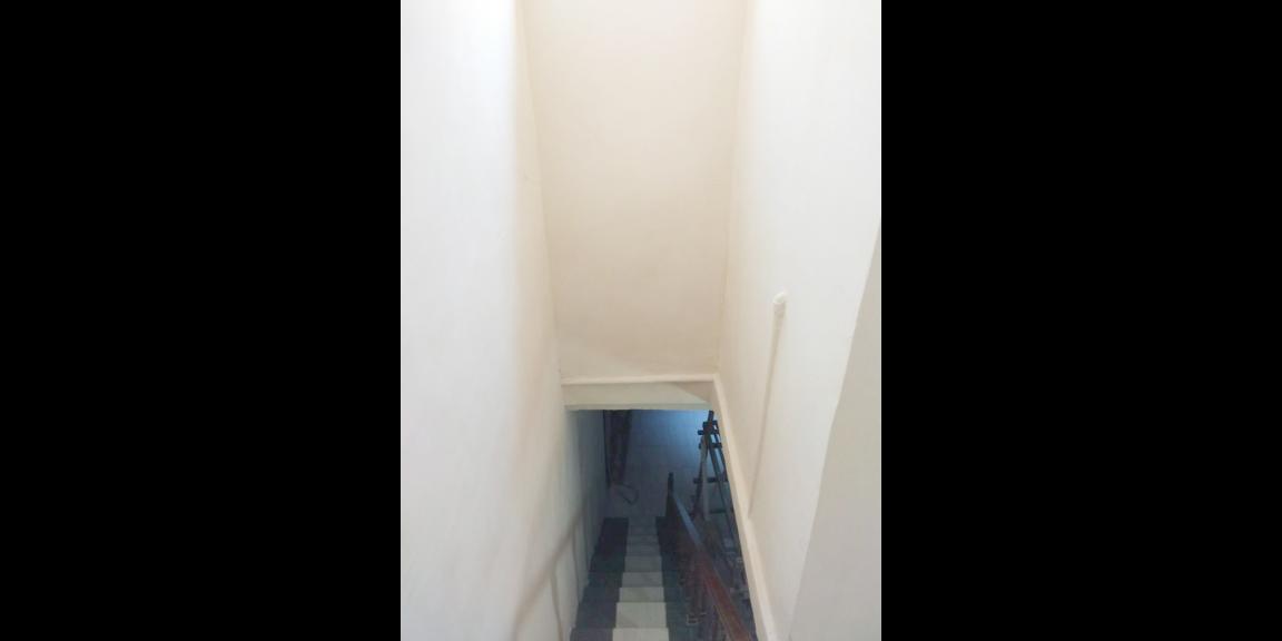 Dijual Rumah di Jl Balong Sari Tama Surabaya Dijual Rumah di Jl Balong Sari Tama Surabaya