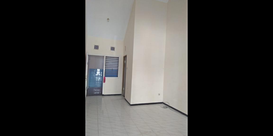 Dijual Rumah Taman Pondok Indah P, Wiyung Dijual Rumah Taman Pondok Indah P, Wiyung