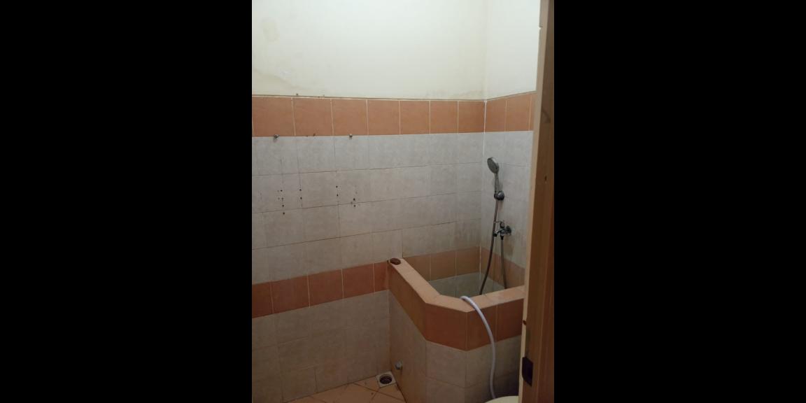 Dijual Rumah Taman Pondok Indah P, Wiyung Dijual Rumah Taman Pondok Indah P, Wiyung