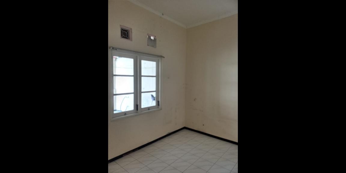 Dijual Rumah Taman Pondok Indah P, Wiyung Dijual Rumah Taman Pondok Indah P, Wiyung