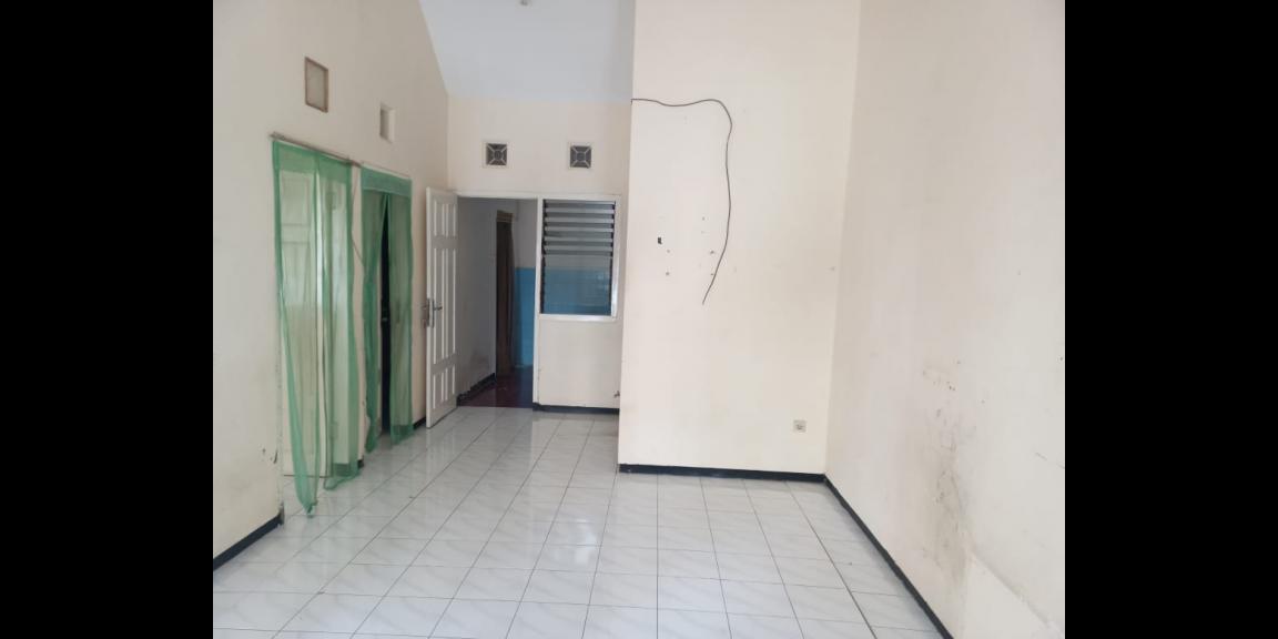 Dijual Rumah Taman Pondok Indah P, Wiyung Dijual Rumah Taman Pondok Indah P, Wiyung