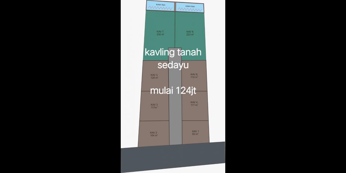 Rumah jalan wates, BERTABUR BONUS!!! DISKON PULUHAN JUTA Rumah jalan wates, BERTABUR BONUS!!! DISKON PULUHAN JUTA