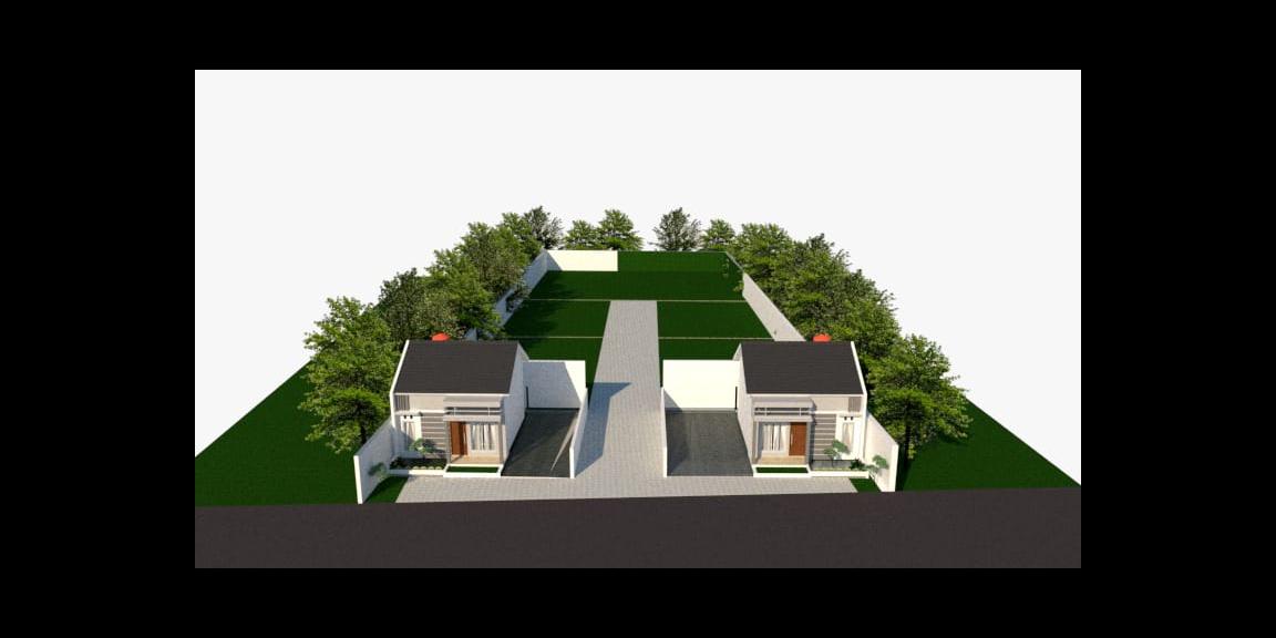 Tanah kavling murah sedayu Rp. 123.000.000,- Tanah kavling murah sedayu Rp. 123.000.000,-