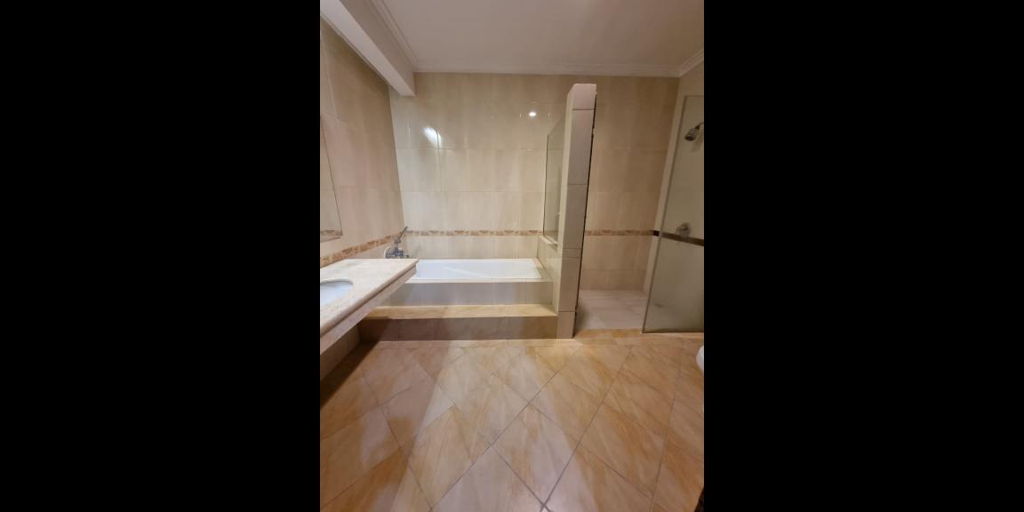 Rumah Graha Famili Surabaya | Great Home For Extended Family Rumah Graha Famili Surabaya | Great Home For Extended Family