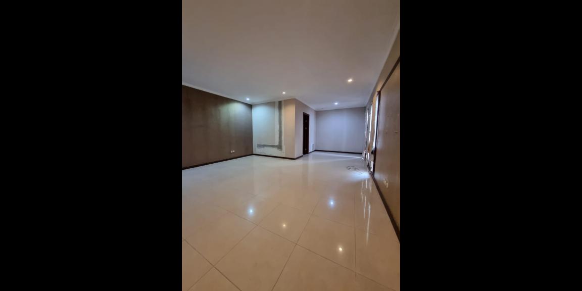 Rumah Graha Famili Surabaya | Great Home For Extended Family Rumah Graha Famili Surabaya | Great Home For Extended Family