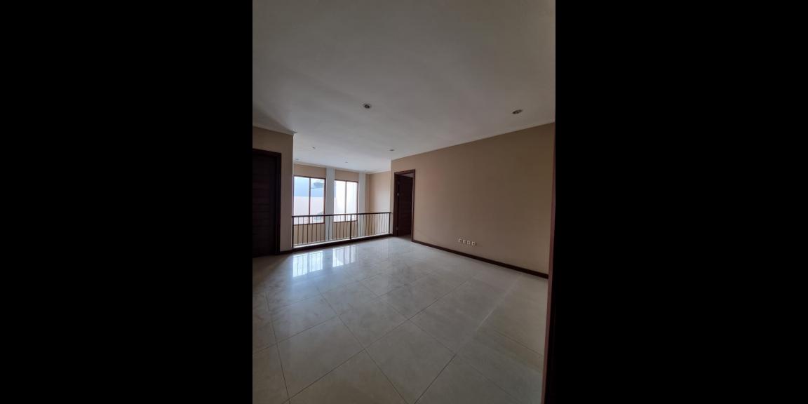 Rumah Graha Famili Surabaya | Great Home For Extended Family Rumah Graha Famili Surabaya | Great Home For Extended Family