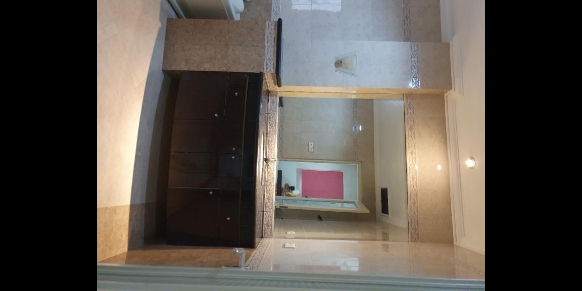 Rumah Graha Famili, Surabaya | The Ultimate in Executive Living Rumah Graha Famili, Surabaya | The Ultimate in Executive Living