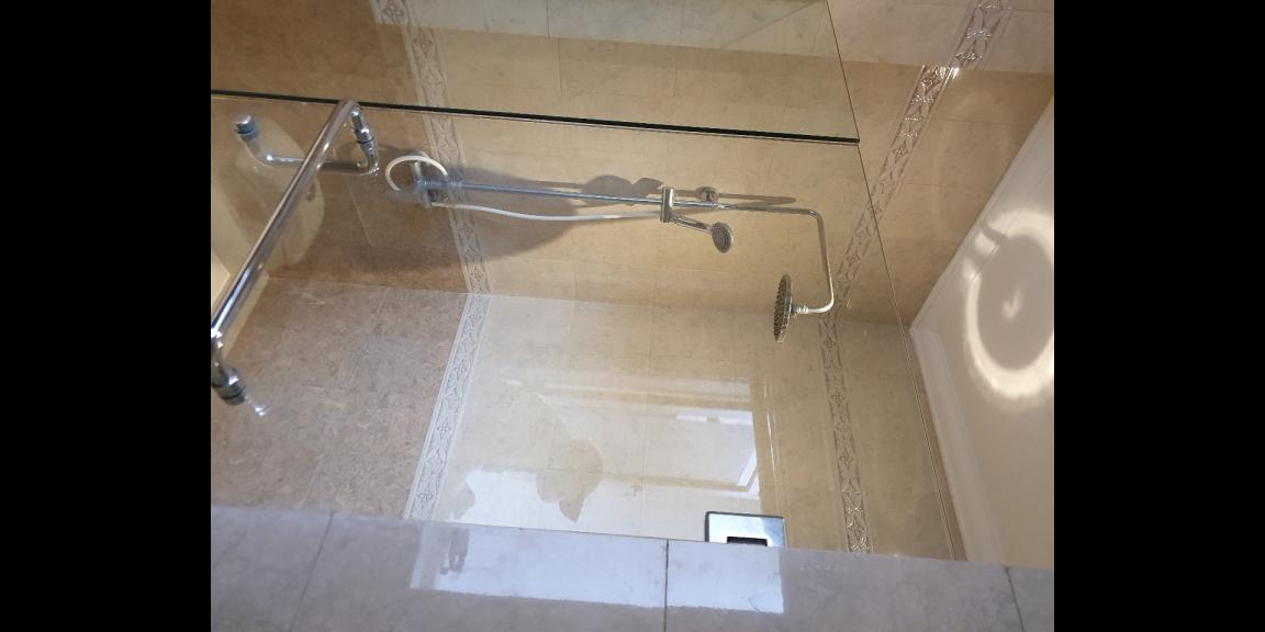 Rumah Graha Famili, Surabaya | The Ultimate in Executive Living Rumah Graha Famili, Surabaya | The Ultimate in Executive Living