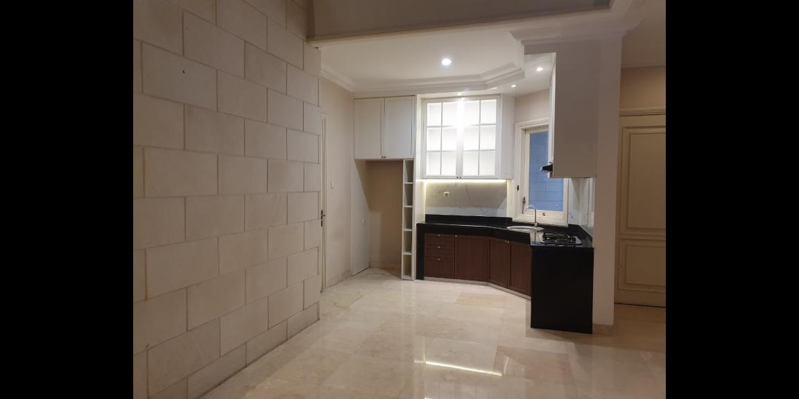 Rumah Graha Famili, Surabaya | The Ultimate in Executive Living Rumah Graha Famili, Surabaya | The Ultimate in Executive Living