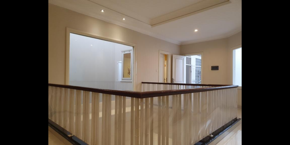 Rumah Graha Famili, Surabaya | The Ultimate in Executive Living Rumah Graha Famili, Surabaya | The Ultimate in Executive Living