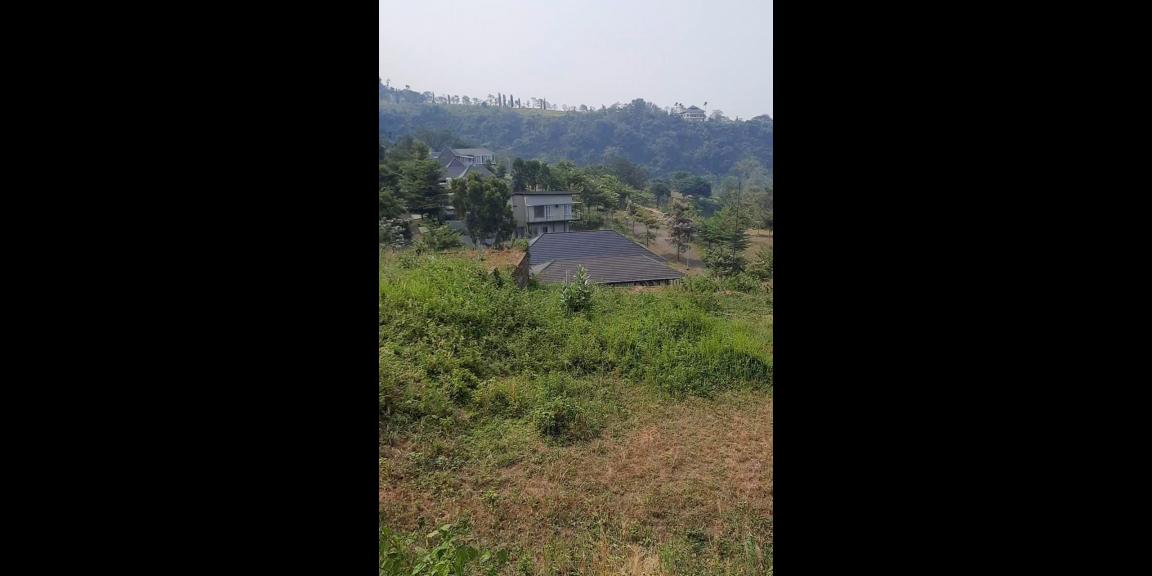 Dijual Tanah/ Kavling Sagamore Taman Dayu - Pandaan Dijual Tanah/ Kavling Sagamore Taman Dayu - Pandaan