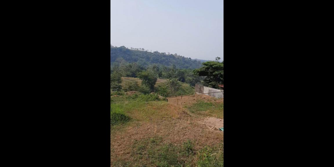 Dijual Tanah/ Kavling Sagamore Taman Dayu - Pandaan Dijual Tanah/ Kavling Sagamore Taman Dayu - Pandaan