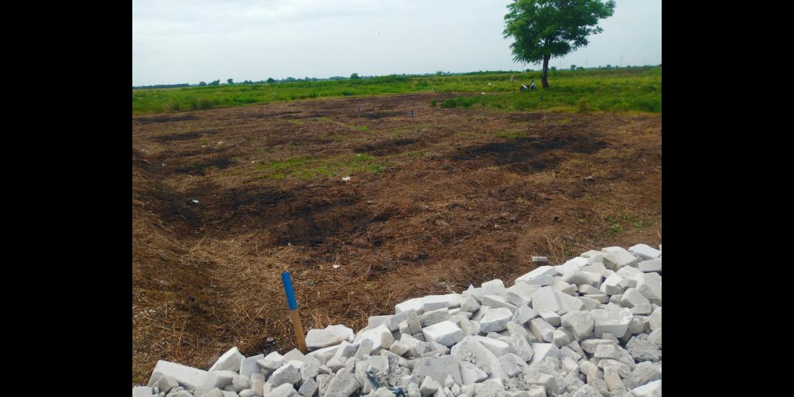 Tanah murah / kavling murah 30 menit dari harapan indah dekat tol cilincing cibitung 100 meter 35 juta Tanah murah / kavling murah 30 menit dari harapan indah dekat tol cilincing cibitung 100 meter 35 juta