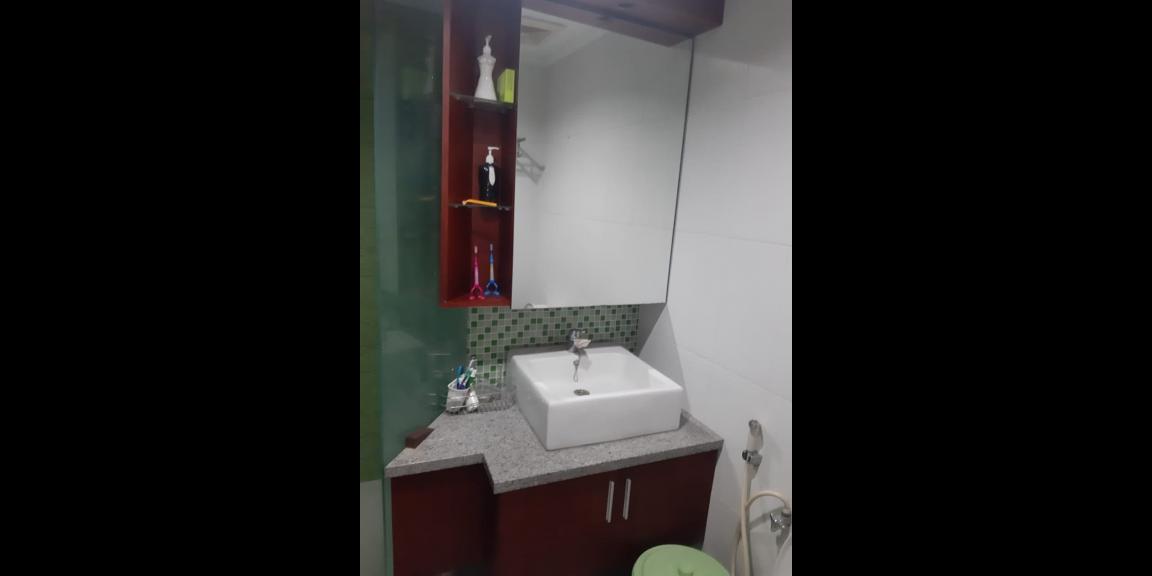 Dijual Apartemen Waterplace Residence SBY Semi penthouse Dijual Apartemen Waterplace Residence SBY Semi penthouse