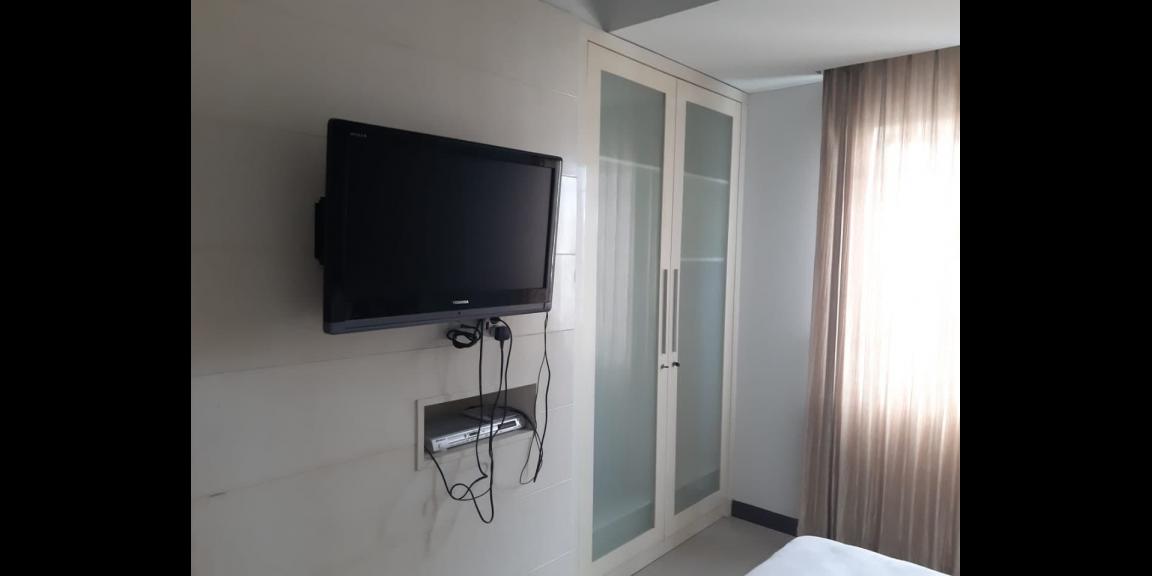 Dijual Apartemen Waterplace Residence SBY Semi penthouse Dijual Apartemen Waterplace Residence SBY Semi penthouse