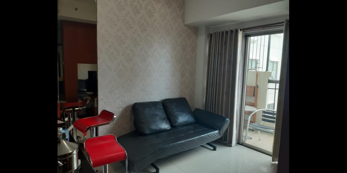 Dijual Apartemen Waterplace Residence SBY Semi penthouse Dijual Apartemen Waterplace Residence SBY Semi penthouse