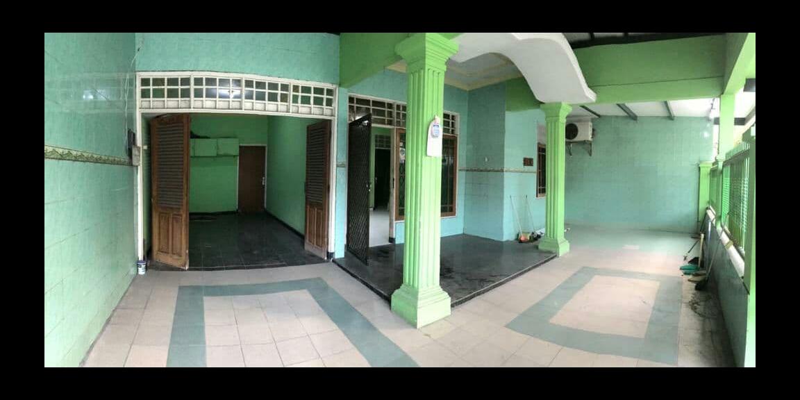 Dijual Rumah Taman Pinang Indah E - 2 Sidoarjo Dijual Rumah Taman Pinang Indah E - 2 Sidoarjo