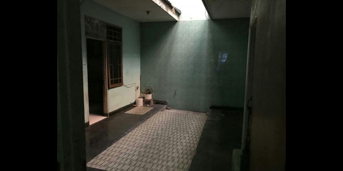 Dijual Rumah Taman Pinang Indah E - 2 Sidoarjo Dijual Rumah Taman Pinang Indah E - 2 Sidoarjo