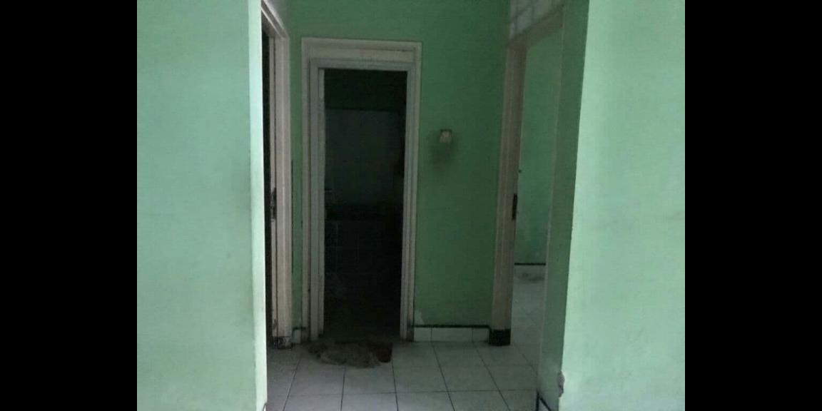 Dijual Rumah Taman Pinang Indah E - 2 Sidoarjo Dijual Rumah Taman Pinang Indah E - 2 Sidoarjo