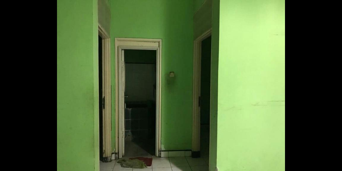 Dijual Rumah Taman Pinang Indah E - 2 Sidoarjo Dijual Rumah Taman Pinang Indah E - 2 Sidoarjo