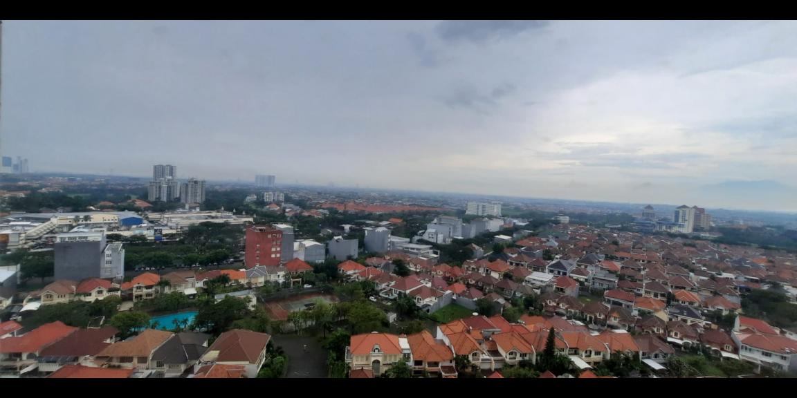 Jual Apartement lokasi BAGUS di samping PTC dan PAKUWON MALL Surabaya Barat WATERPLACE TOWER C Jual Apartement lokasi BAGUS di samping PTC dan PAKUWON MALL Surabaya Barat WATERPLACE TOWER C