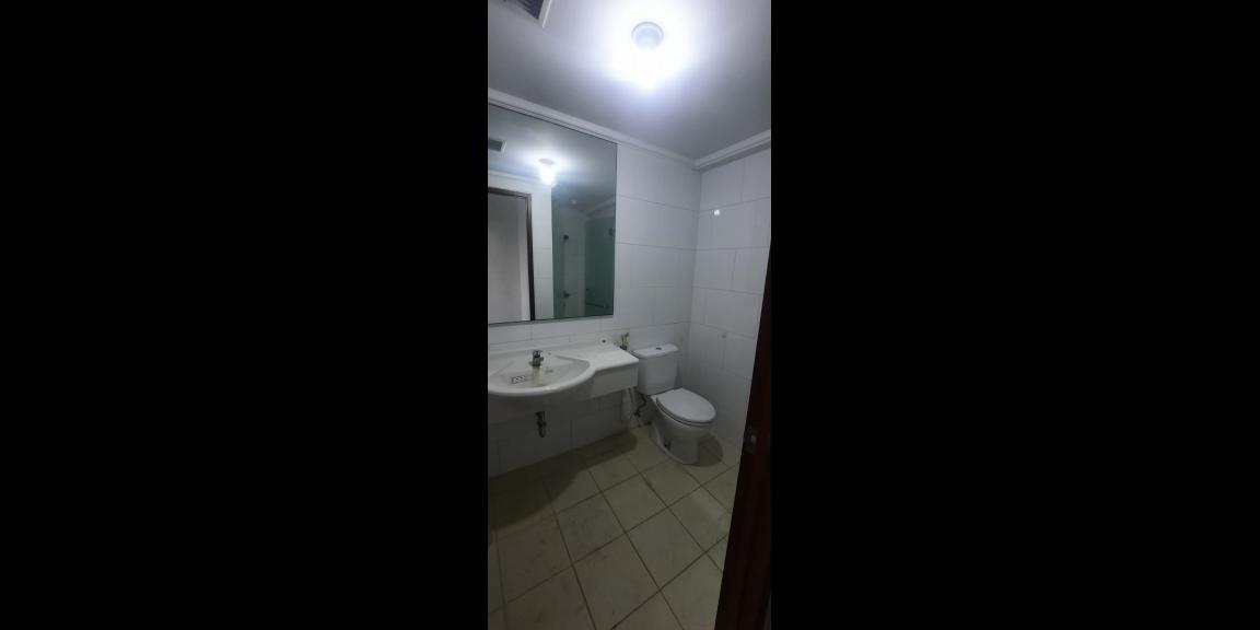 Jual Apartement lokasi BAGUS di samping PTC dan PAKUWON MALL Surabaya Barat WATERPLACE TOWER C Jual Apartement lokasi BAGUS di samping PTC dan PAKUWON MALL Surabaya Barat WATERPLACE TOWER C