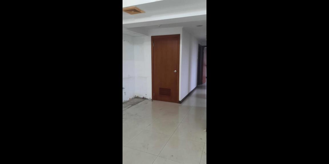 Jual Apartement lokasi BAGUS di samping PTC dan PAKUWON MALL Surabaya Barat WATERPLACE TOWER C Jual Apartement lokasi BAGUS di samping PTC dan PAKUWON MALL Surabaya Barat WATERPLACE TOWER C