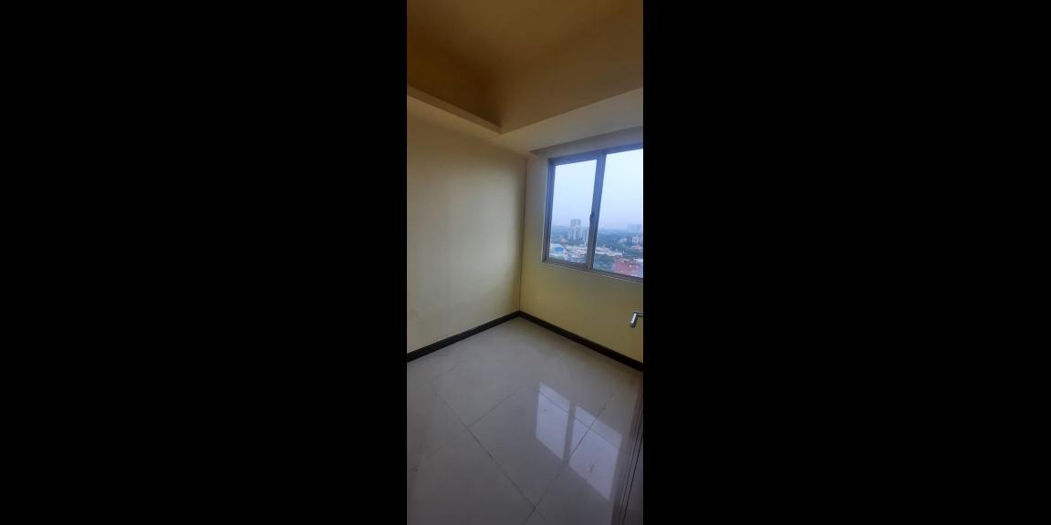 Jual Apartement lokasi BAGUS di samping PTC dan PAKUWON MALL Surabaya Barat WATERPLACE TOWER C Jual Apartement lokasi BAGUS di samping PTC dan PAKUWON MALL Surabaya Barat WATERPLACE TOWER C