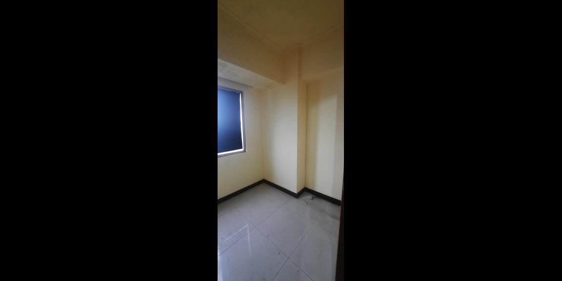 Jual Apartement lokasi BAGUS di samping PTC dan PAKUWON MALL Surabaya Barat WATERPLACE TOWER C Jual Apartement lokasi BAGUS di samping PTC dan PAKUWON MALL Surabaya Barat WATERPLACE TOWER C
