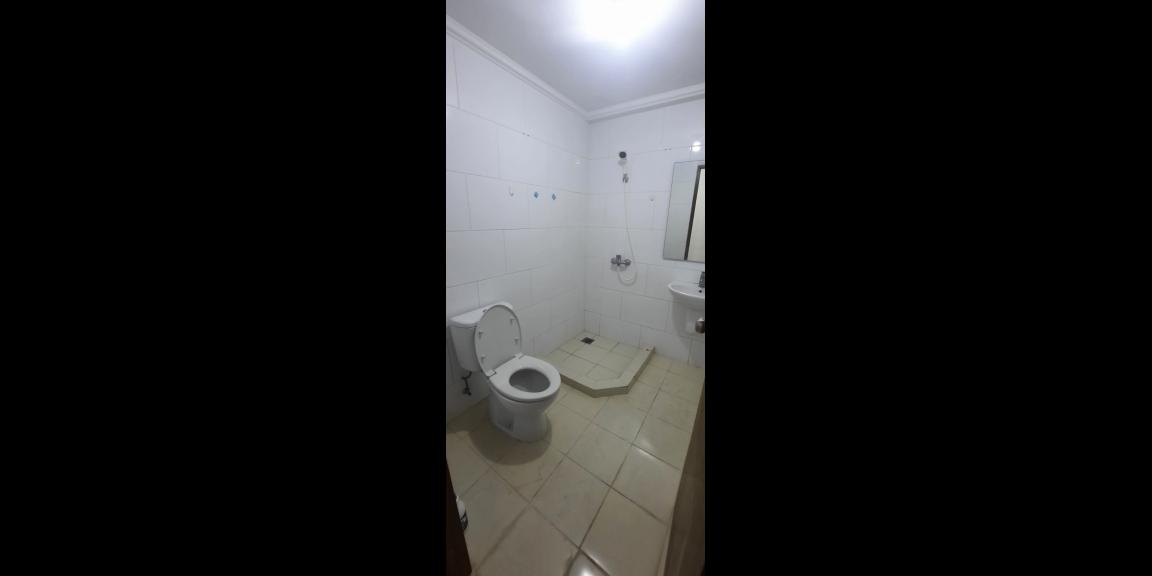 Jual Apartement lokasi BAGUS di samping PTC dan PAKUWON MALL Surabaya Barat WATERPLACE TOWER C Jual Apartement lokasi BAGUS di samping PTC dan PAKUWON MALL Surabaya Barat WATERPLACE TOWER C