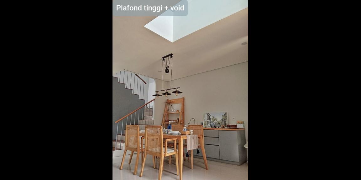 Rumah Jagakarsa Jakarta Selatan Yang Keren Rumah Jagakarsa Jakarta Selatan Yang Keren