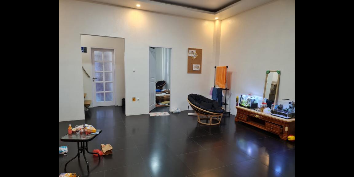 DISEWAKAN RUKO 3 LANTAI Gorontalo Kota DISEWAKAN RUKO 3 LANTAI Gorontalo Kota