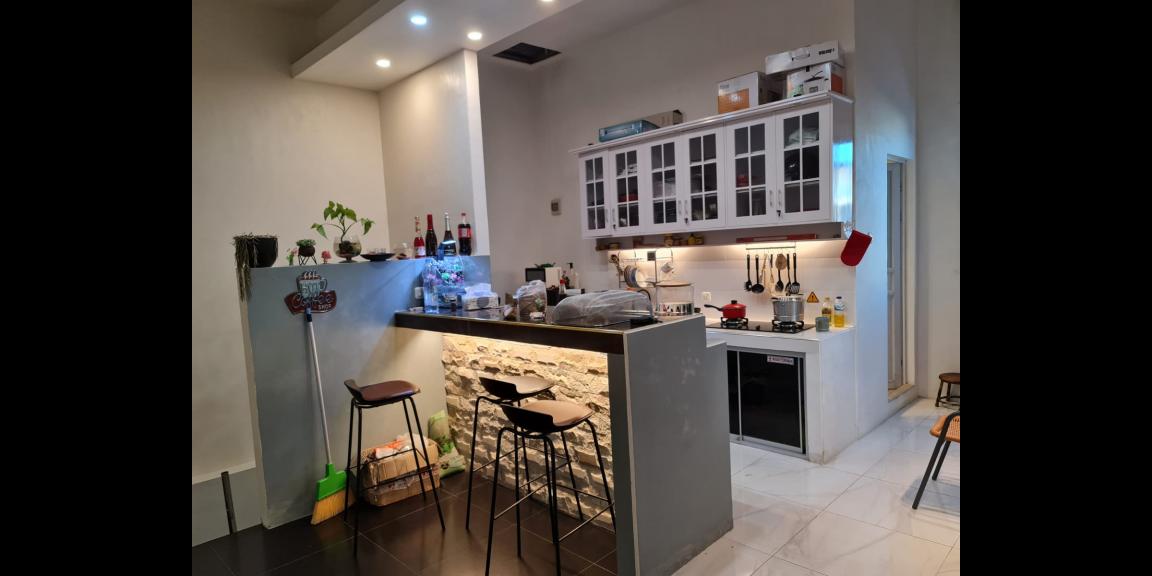 DISEWAKAN RUKO 3 LANTAI Gorontalo Kota DISEWAKAN RUKO 3 LANTAI Gorontalo Kota