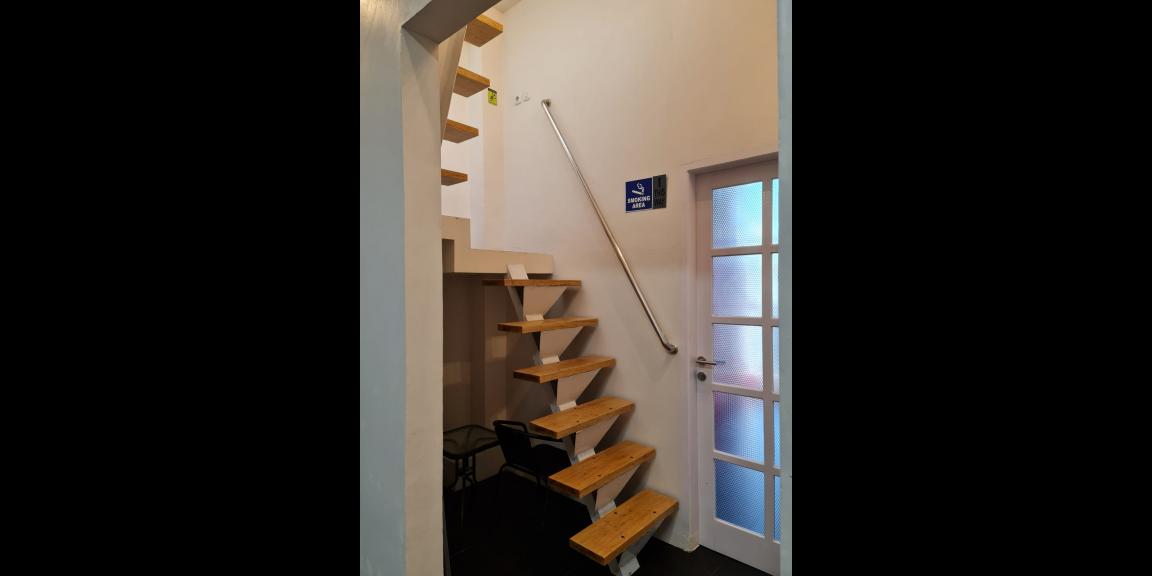 DISEWAKAN RUKO 3 LANTAI Gorontalo Kota DISEWAKAN RUKO 3 LANTAI Gorontalo Kota