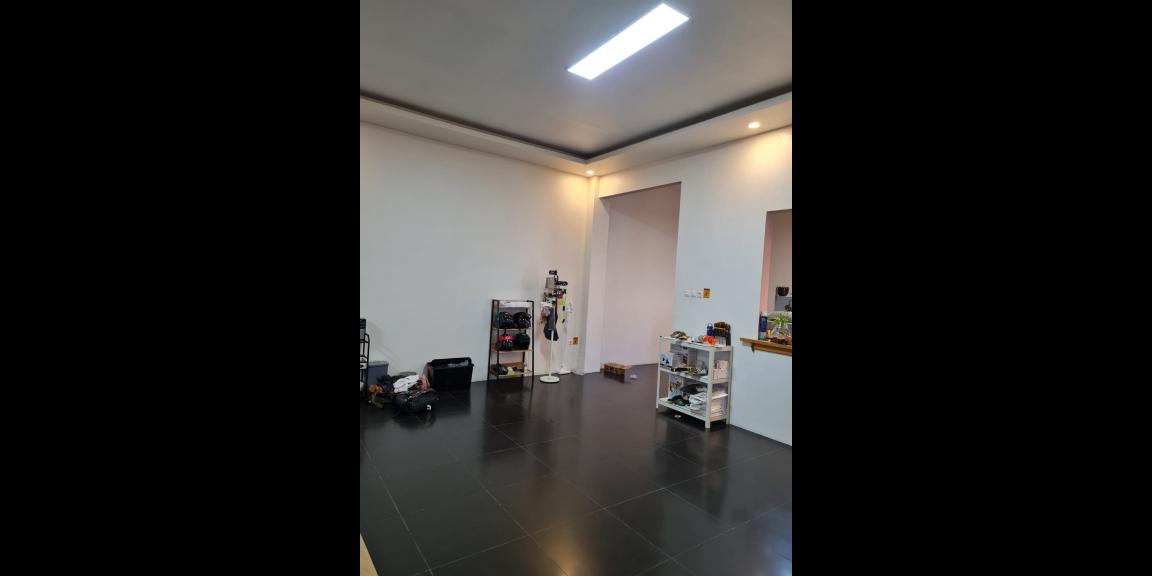 DISEWAKAN RUKO 3 LANTAI Gorontalo Kota DISEWAKAN RUKO 3 LANTAI Gorontalo Kota