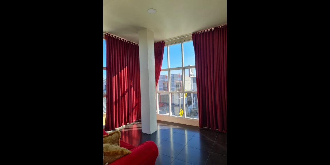 DISEWAKAN RUKO 3 LANTAI Gorontalo Kota DISEWAKAN RUKO 3 LANTAI Gorontalo Kota