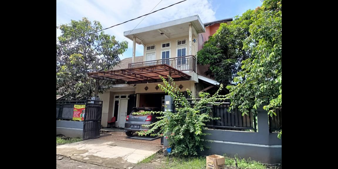 JUAL CEPAT RUMAH MEWAH LUAS DAN NYAMAN COCOK UNTUK VILLA, RUMAH PRIBADI MAUPUN USAHA JUAL CEPAT RUMAH MEWAH LUAS DAN NYAMAN COCOK UNTUK VILLA, RUMAH PRIBADI MAUPUN USAHA